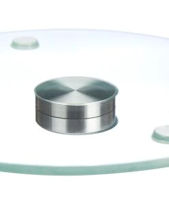 Relaxdays 10x Tortenplatte In Transparent - Ø 30 Cm 13 Relaxdays 10x Tortenplatte In Transparent - Ø 30 Cm -Relaxdays Verkaufsshop relaxdays 10x tortenplatte in transparent o 30 cm 6