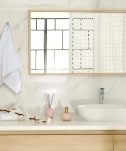 Relaxdays 16x Handtuchhaken In Silber -Relaxdays Verkaufsshop relaxdays 16x handtuchhaken in silber 4