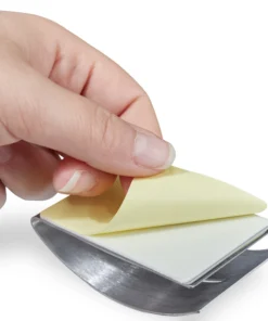 Relaxdays 16x Handtuchhaken In Silber -Relaxdays Verkaufsshop relaxdays 16x handtuchhaken in silber 6