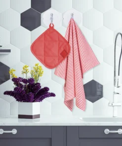 Relaxdays 24x Saugnapfhaken In Transparent -Relaxdays Verkaufsshop relaxdays 24x saugnapfhaken in transparent 2