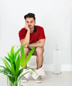 Relaxdays 2x Ersatzrollenhalter In Silber 8 Relaxdays 2x Ersatzrollenhalter In Silber -Relaxdays Verkaufsshop relaxdays 2x ersatzrollenhalter in silber 1