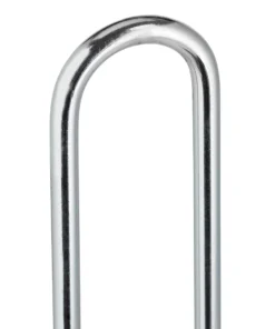 Relaxdays 2x Ersatzrollenhalter In Silber 13 Relaxdays 2x Ersatzrollenhalter In Silber -Relaxdays Verkaufsshop relaxdays 2x ersatzrollenhalter in silber 6