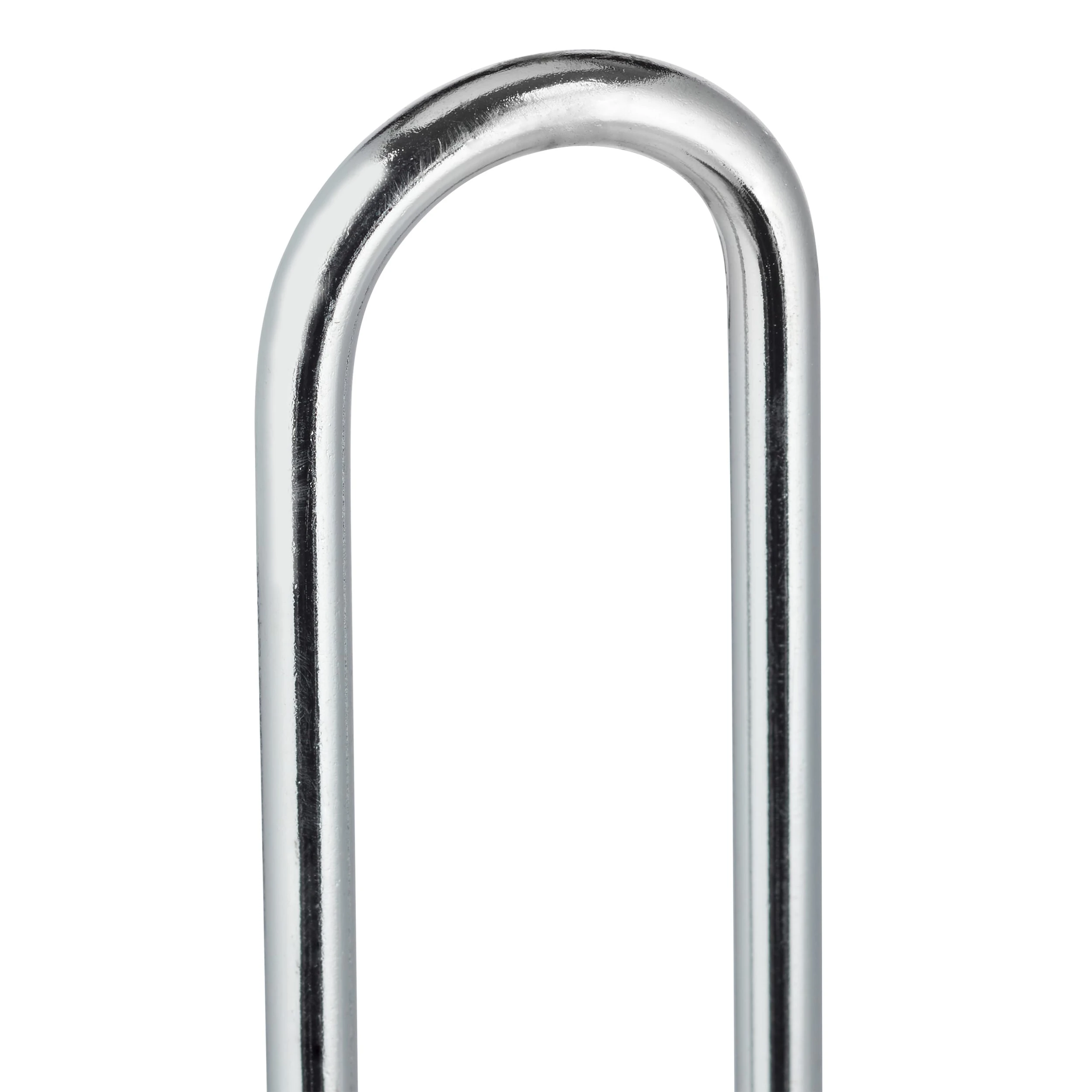 Relaxdays 2x Ersatzrollenhalter In Silber 7 Relaxdays 2x Ersatzrollenhalter In Silber – Bild 7