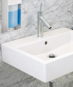 Relaxdays 2x Eurospender In Weiß -Relaxdays Verkaufsshop relaxdays 2x eurospender in weiss 2