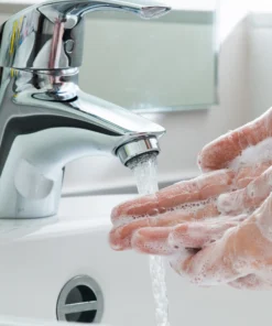 Relaxdays 2x Eurospender In Weiß -Relaxdays Verkaufsshop relaxdays 2x eurospender in weiss 4