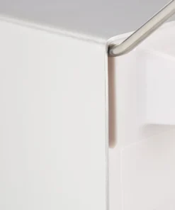 Relaxdays 2x Eurospender In Weiß -Relaxdays Verkaufsshop relaxdays 2x eurospender in weiss 6