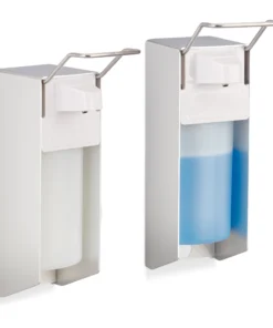 Relaxdays 2x Eurospender In Weiß -Relaxdays Verkaufsshop relaxdays 2x eurospender in weiss 7