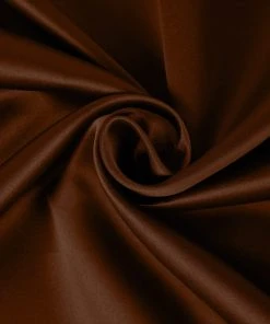 Relaxdays 2x Verdunklungsvorhänge In Braun - (L)245 X (B)135 Cm 13 Relaxdays 2x Verdunklungsvorhänge In Braun - (L)245 X (B)135 Cm -Relaxdays Verkaufsshop relaxdays 2x verdunklungsvorhange in braun l 245 x b 135 cm 6