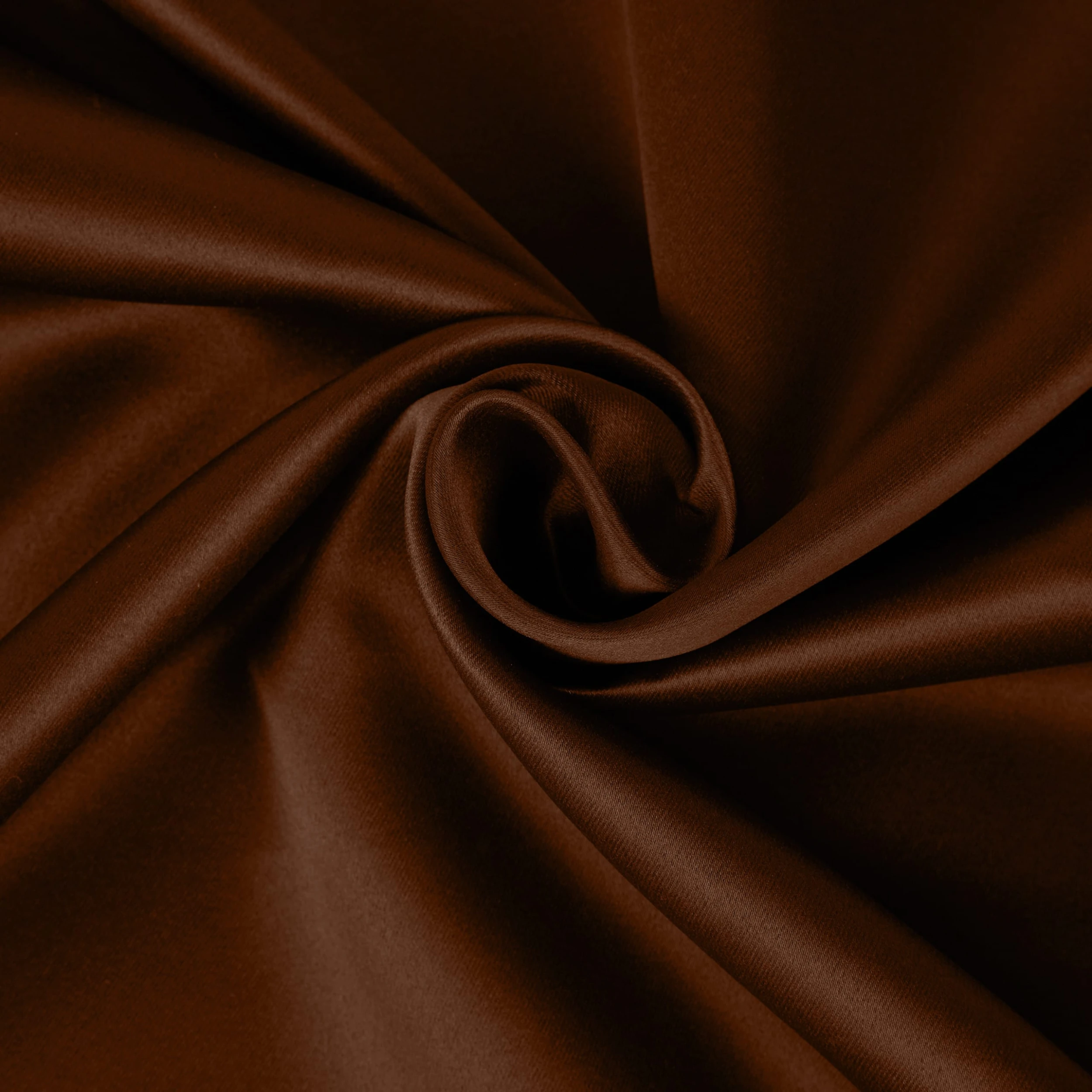 Relaxdays 2x Verdunklungsvorhänge In Braun - (L)245 X (B)135 Cm 7 Relaxdays 2x Verdunklungsvorhänge In Braun - (L)245 X (B)135 Cm – Bild 7