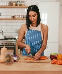 Relaxdays 3 X Vorratsglas In Transparent/ Natur - 800 Ml -Relaxdays Verkaufsshop relaxdays 3 x vorratsglas in transparent natur 800 ml 2