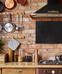 Relaxdays 3 X Vorratsglas In Transparent/ Natur - 800 Ml -Relaxdays Verkaufsshop relaxdays 3 x vorratsglas in transparent natur 800 ml 4