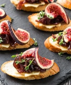 Relaxdays 48x Schieferplatte In Anthrazit - (B)30 X(H)20 Cm 9 Relaxdays 48x Schieferplatte In Anthrazit - (B)30 X(H)20 Cm -Relaxdays Verkaufsshop relaxdays 48x schieferplatte in anthrazit b 30 x h 20 cm 1