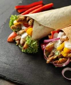 Relaxdays 48x Schieferplatte In Anthrazit - (B)30 X(H)20 Cm 12 Relaxdays 48x Schieferplatte In Anthrazit - (B)30 X(H)20 Cm -Relaxdays Verkaufsshop relaxdays 48x schieferplatte in anthrazit b 30 x h 20 cm 4