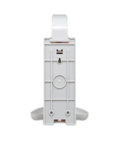 Relaxdays 4x Desinfektionsspender In Weiß - 500 Ml -Relaxdays Verkaufsshop relaxdays 4x desinfektionsspender in weiss 500 ml 6