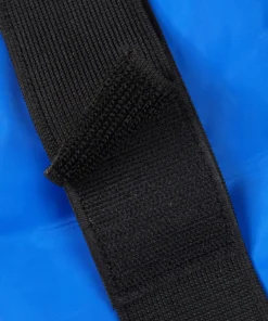 Relaxdays 4x Kühlpad In Blau 14 Relaxdays 4x Kühlpad In Blau -Relaxdays Verkaufsshop relaxdays 4x kuhlpad in blau 6