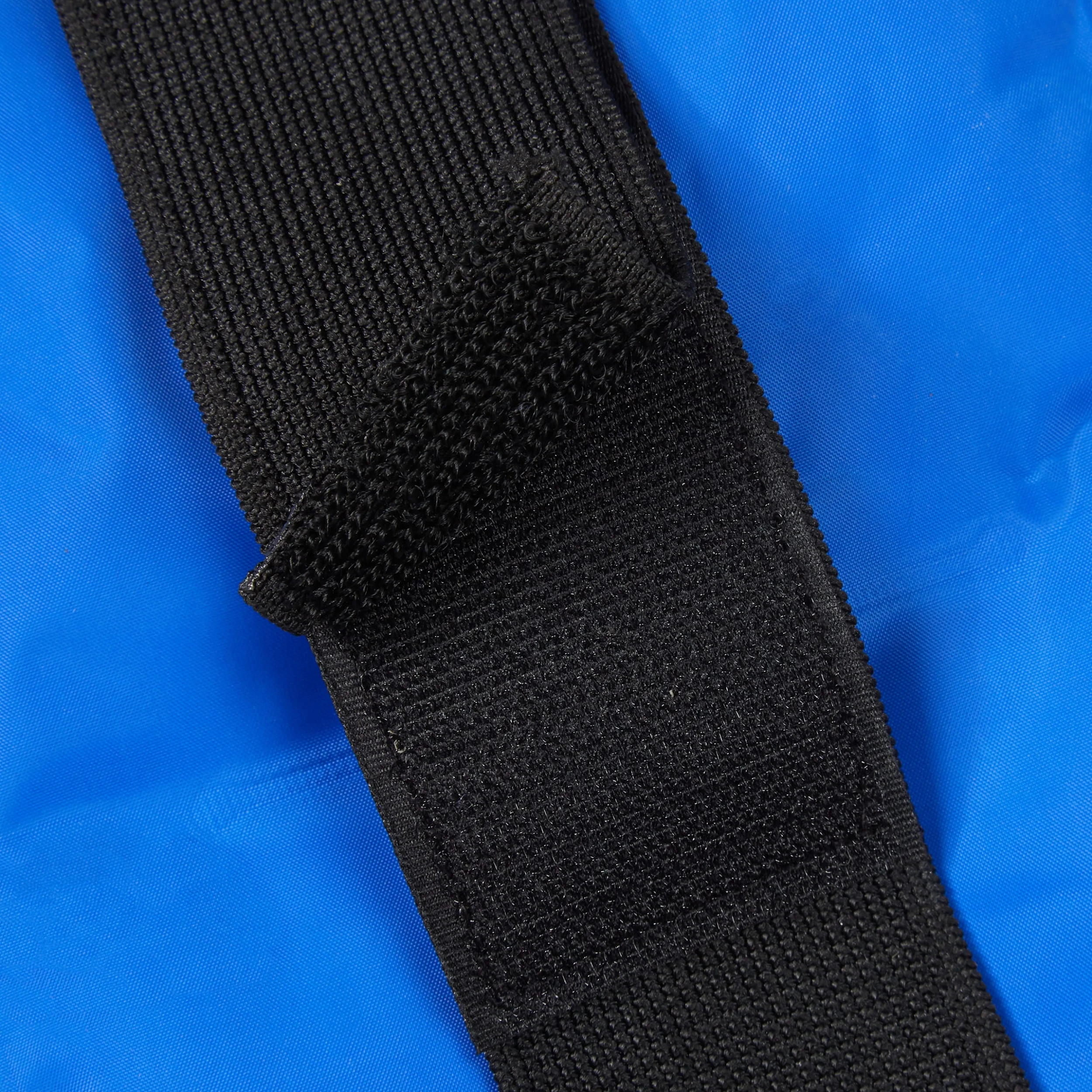 Relaxdays 4x Kühlpad In Blau 7 Relaxdays 4x Kühlpad In Blau – Bild 7