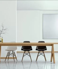 Relaxdays 4x Thermorollo In Weiß - (B)60 X (H)160 Cm -Relaxdays Verkaufsshop relaxdays 4x thermorollo in weiss b 60 x h 160 cm 2