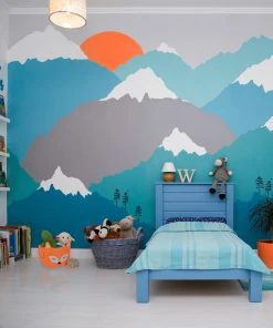 Relaxdays Aufbewahrungskorb "Panda" In Weiß/ Schwarz - (B)27 X (H)24 X (T)18 Cm -Relaxdays Verkaufsshop relaxdays aufbewahrungskorb panda in weiss schwarz b 27 x h 24 x t 18 cm 4