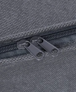 Relaxdays Aufbewahrungstasche In Grau - (B)60 X (H)30 X (T)45 Cm 14 Relaxdays Aufbewahrungstasche In Grau - (B)60 X (H)30 X (T)45 Cm -Relaxdays Verkaufsshop relaxdays aufbewahrungstasche in grau b 60 x h 30 x t 45 cm 6