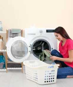 Relaxdays Badregal In Natur/Weiß - (B)65,5 X (H)76 X (T)33 Cm -Relaxdays Verkaufsshop relaxdays badregal in natur weiss b 65 5 x h 76 x t 33 cm 2