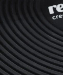 Relaxdays Balance Board In Schwarz - Ø 40 Cm -Relaxdays Verkaufsshop relaxdays balance board in schwarz o 40 cm 6