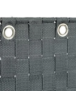 Relaxdays Hängeorganizer In Grau - (B)25 X (H)75 X (T)15 Cm -Relaxdays Verkaufsshop relaxdays hangeorganizer in grau b 25 x h 75 x t 15 cm 6