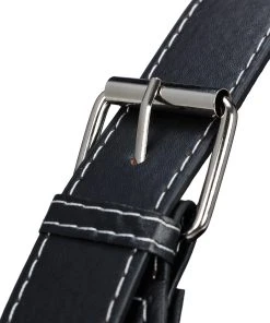 Relaxdays Holzkorb In Schwarz -Relaxdays Verkaufsshop relaxdays holzkorb in schwarz 5