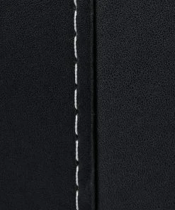 Relaxdays Holzkorb In Schwarz -Relaxdays Verkaufsshop relaxdays holzkorb in schwarz 6