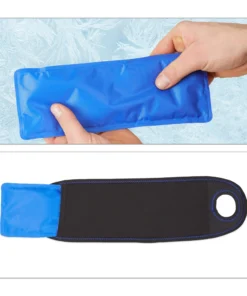 Relaxdays Kühlpad Handgelenk In Schwarz 13 Relaxdays Kühlpad Handgelenk In Schwarz -Relaxdays Verkaufsshop relaxdays kuhlpad handgelenk in schwarz 5