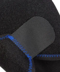 Relaxdays Kühlpad Handgelenk In Schwarz 14 Relaxdays Kühlpad Handgelenk In Schwarz -Relaxdays Verkaufsshop relaxdays kuhlpad handgelenk in schwarz 6