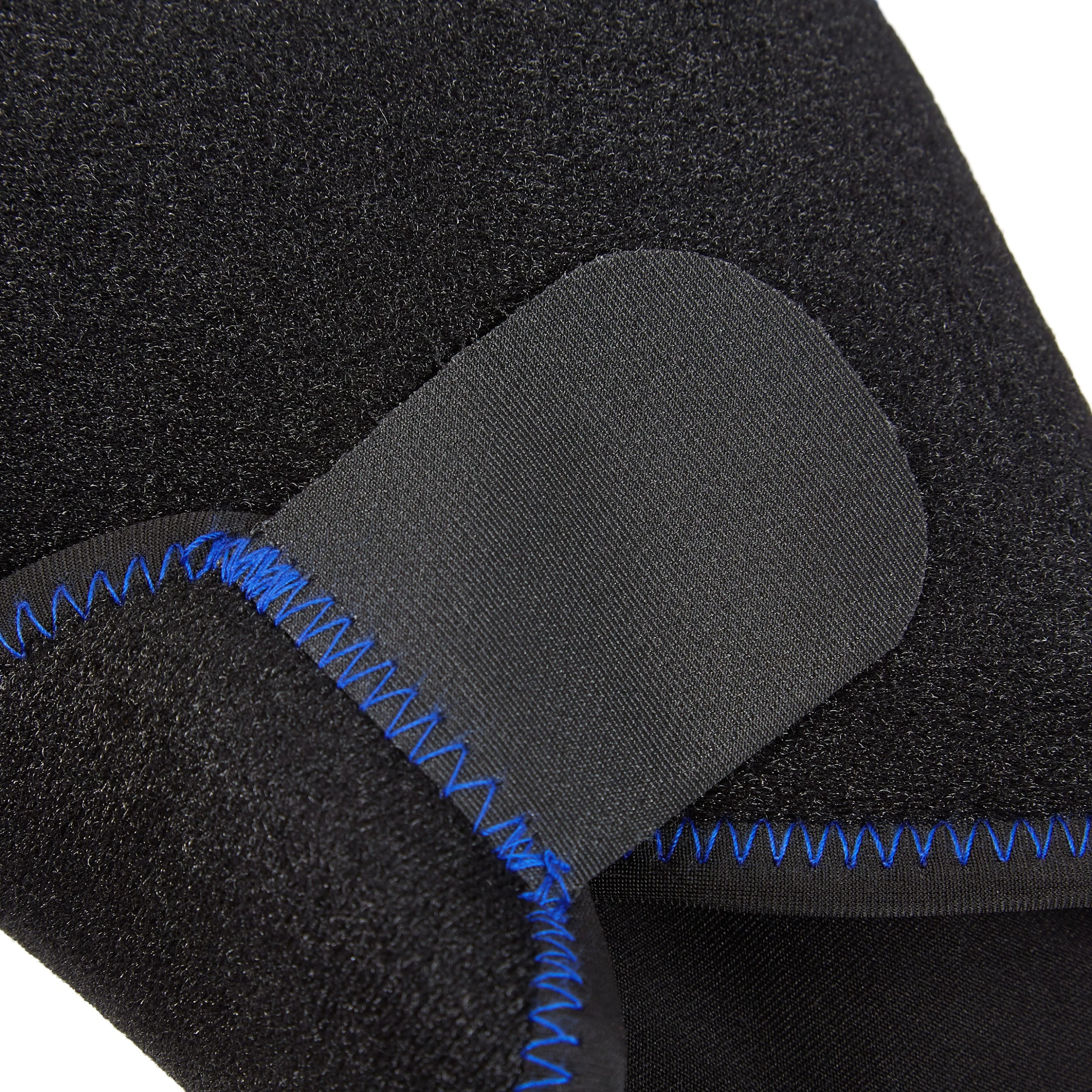 Relaxdays Kühlpad Handgelenk In Schwarz 7 Relaxdays Kühlpad Handgelenk In Schwarz – Bild 7