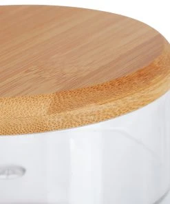 Relaxdays Makeup Organizer Deckel In Transparent 14 Relaxdays Makeup Organizer Deckel In Transparent -Relaxdays Verkaufsshop relaxdays makeup organizer deckel in transparent 6