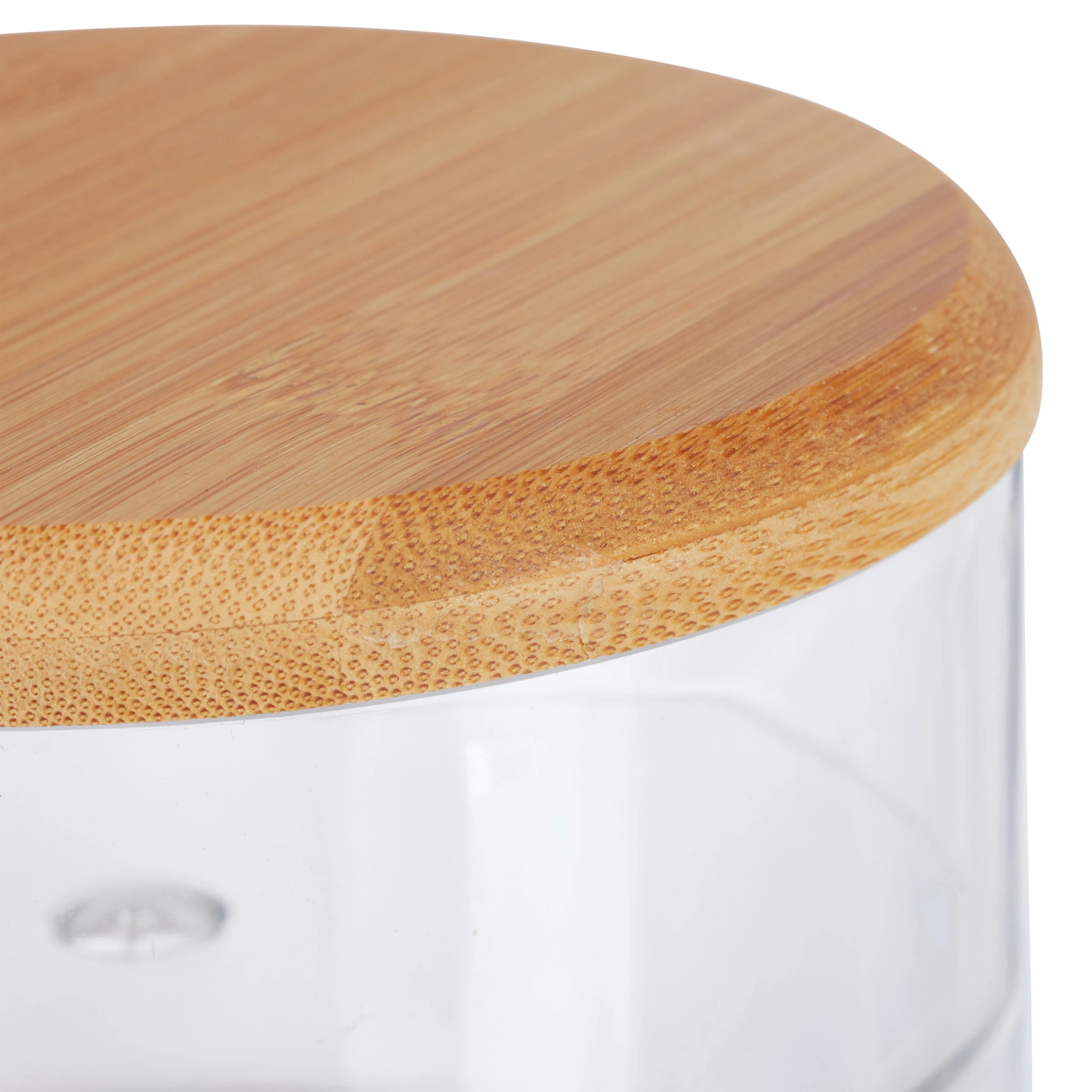 Relaxdays Makeup Organizer Deckel In Transparent 7 Relaxdays Makeup Organizer Deckel In Transparent – Bild 7