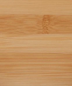 Relaxdays Ordnungsbox In Natur - (B)35 X (H)12 X (T)14 Cm -Relaxdays Verkaufsshop relaxdays ordnungsbox in natur b 35 x h 12 x t 14 cm 6