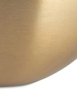 Relaxdays Salatschüssel In Rosa/ Gold - (H)12,5 X Ø 25 Cm -Relaxdays Verkaufsshop relaxdays salatschussel in rosa gold h 12 5 x o 25 cm 6