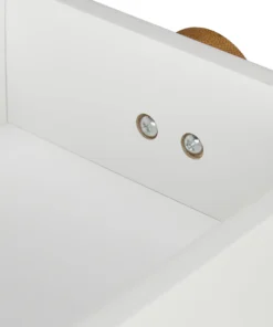 Relaxdays Schreibtisch Organizer In Weiß -Relaxdays Verkaufsshop relaxdays schreibtisch organizer in weiss 6