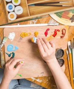 Relaxdays Schubladenorganizer In Natur - (B)16 X (H)4 X (T)28 Cm -Relaxdays Verkaufsshop relaxdays schubladenorganizer in natur b 16 x h 4 x t 28 cm 2