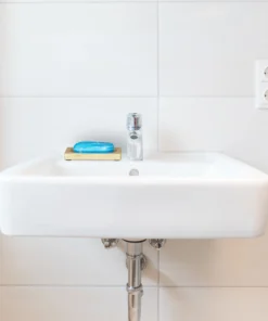 Relaxdays Seifenschale 2er Set In Natur -Relaxdays Verkaufsshop relaxdays seifenschale 2er set in natur 2