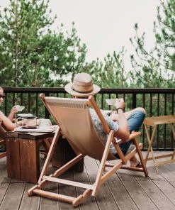 Relaxdays Tabletttisch In Natur - (B)50 X (H)66 X (T)38,5 Cm -Relaxdays Verkaufsshop relaxdays tabletttisch in natur b 50 x h 66 x t 38 5 cm 5