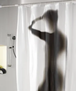 Relaxdays Teleskopstange In Silber - 110 - 200 Cm -Relaxdays Verkaufsshop relaxdays teleskopstange in silber 110 200 cm 1