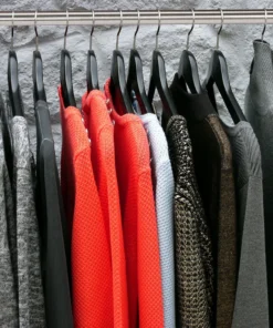 Relaxdays Teleskopstange In Silber - 110 - 200 Cm -Relaxdays Verkaufsshop relaxdays teleskopstange in silber 110 200 cm 2