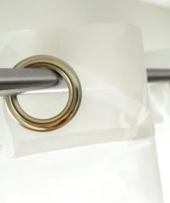 Relaxdays Teleskopstange In Silber - 110 - 200 Cm -Relaxdays Verkaufsshop relaxdays teleskopstange in silber 110 200 cm 4