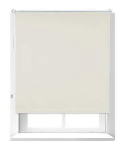 Relaxdays Thermorollo In Beige - (L)160 X (B)110 Cm