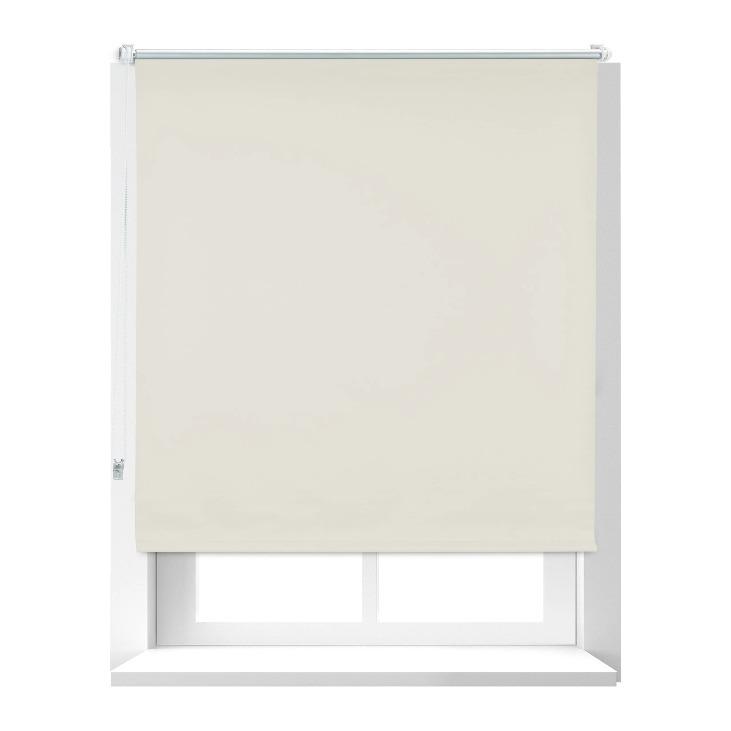 Relaxdays Thermorollo In Beige - (L)160 X (B)110 Cm 1 Relaxdays Thermorollo In Beige - (L)160 X (B)110 Cm