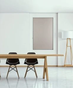 Relaxdays Thermorollo In Braun - (L)160 X (B)80 Cm -Relaxdays Verkaufsshop relaxdays thermorollo in braun l 160 x b 80 cm 2