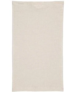 Rhomtuft Handtücher Face & Body In Natur-jasmin - 20