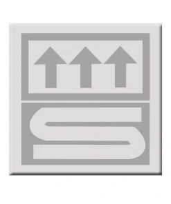 RIDDER Badezimmerteppich Marmor Beige-weiß -Relaxdays Verkaufsshop ridder badezimmerteppich marmor beige weiss 4