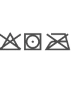 RIDDER Badezimmerteppich Marmor Beige-weiß -Relaxdays Verkaufsshop ridder badezimmerteppich marmor beige weiss 5