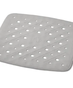 RIDDER Duscheinlage Promo Grau