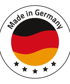 RIDDER Duscheinlage Promo Grau -Relaxdays Verkaufsshop ridder duscheinlage promo grau 4